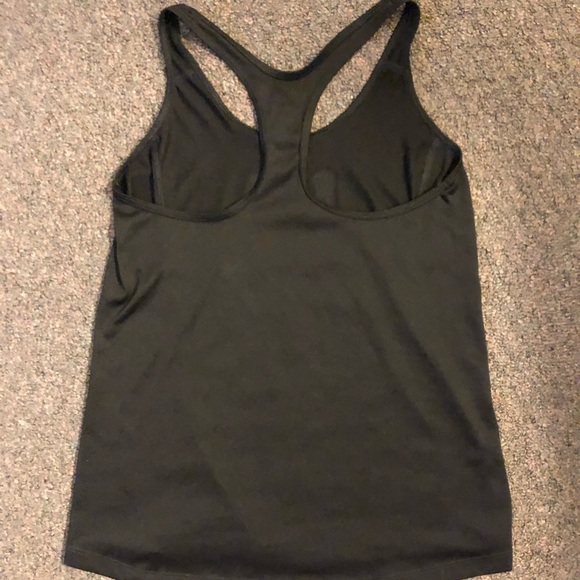 Tank top - Picture 2 of 2